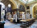 Paris (154)